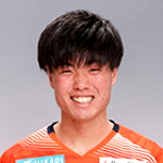 Shuma Mihara