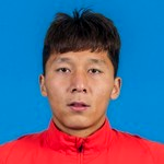 Wei Zhang