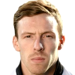 David McMillan