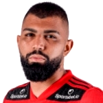 Gabriel Barbosa