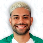 Vitinho