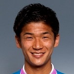 Akito Fukuta