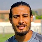 Mohamed Bassiouny