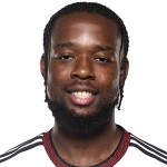 Joshua Onomah