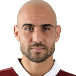 Simone Zaza