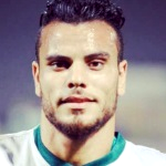 Ahmed Gomaa