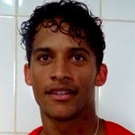 Moisés Baiano