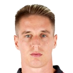 Andrea Conti