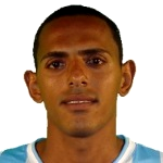 Dos Santos