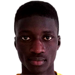 Abdourahmane Ndiaye