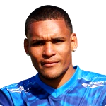 Fabián Mosquera