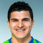 Tarik Elyounoussi