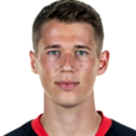 Erik Durm