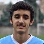 Reda Kaddouri