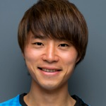 Kentaro Moriya