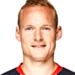 Sebastian Rode