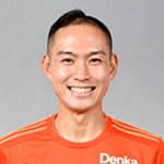 Fumiya Hayakawa