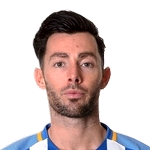 Richie Towell