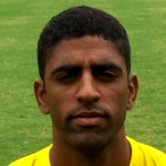 Victor Silva