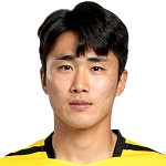 Ju-kong Kim