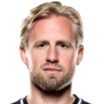 Kasper Schmeichel