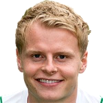 Gary Mackay Steven