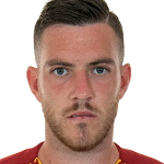 Jordan Veretout