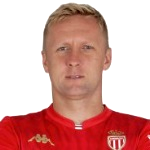 Kamil Glik