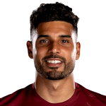 Emerson Palmieri