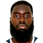 Ayo Obileye