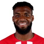 Thomas Lemar