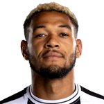 Joelinton