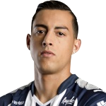 Rogelio Funes Mori