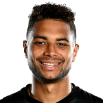 Zack Steffen