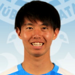 Kaito Suzuki