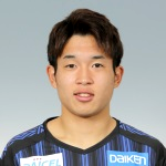 Kohei Okuno