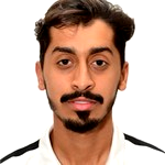 Khalfan Mubarak