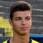 Joao Cunha