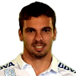 Gonzalo Bueno