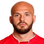 Arlind Ajeti