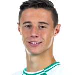 Marco Friedl