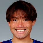 Keigo Higashi