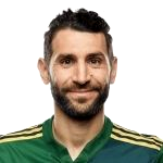 Diego Valeri