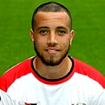 Samir Carruthers