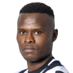 Mbwana Samatta