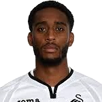 Leroy Fer