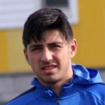 Nurettin Korkmaz