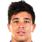 Giovanni Simeone