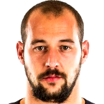 Milan Borjan