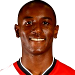 Ibrahima Diallo